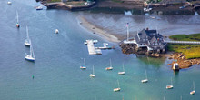 Annisquam Yacht Club