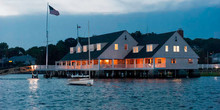 Annisquam Yacht Club