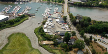 Bunky's Marina