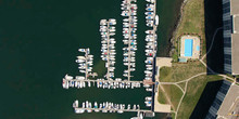 Captain's Cove Marina