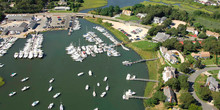 Allen Harbor Yacht Club