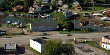 Bay Port Marina