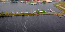 Ludington Yacht Club