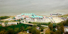 Isle of Capri Casino