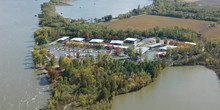 Harbor Point Yacht Club