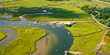 Hampton River Boat Club