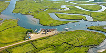 Hampton River Boat Club