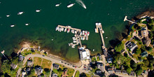 Portsmouth Yacht Club