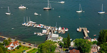 Portsmouth Yacht Club