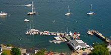 Portsmouth Yacht Club