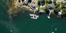 Kittery Point Yacht Club