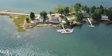 Kittery Point Yacht Club