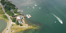 Kittery Point Yacht Club