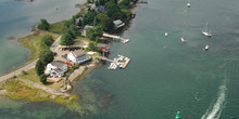 Kittery Point Yacht Club