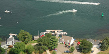 Kittery Point Yacht Club