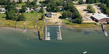 Little Bay Boat Club