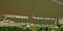 Englewood Boat Basin