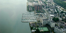 Edgewater Marina