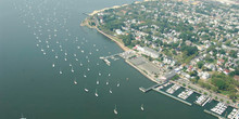 Raritan Yacht Club