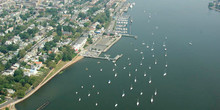 Raritan Yacht Club