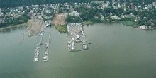 North Hudson Yacht Club