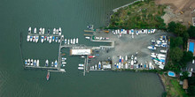 North Hudson Yacht Club