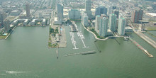 Newport Yacht Club & Marina