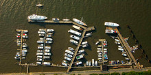 79th Street Boat Basin