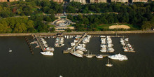 79th Street Boat Basin