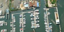 Port Atlantic Marina