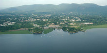 Dutchess Boat Club Of Beacon