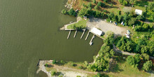 Dutchess Boat Club Of Beacon