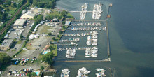 Cannon Ball Yacht Club