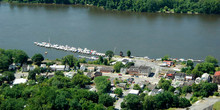 Castleton Boat Club