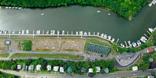 Catskill Marina