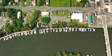 Catskill Yacht Club