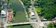 Catskill Yacht Club