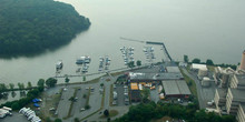 Charles Point Marina