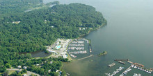 Cortlandt Yacht Club