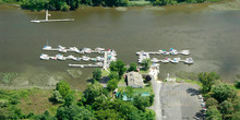 Coxsackie Yacht Club