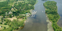 Coxsackie Yacht Club