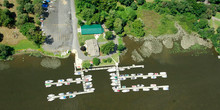 Coxsackie Yacht Club