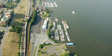 Gull Harbor Marina