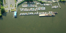 Gull Harbor Marina