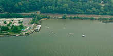 Hastings Pioneer Boat Club