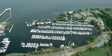 Haverstraw Marina