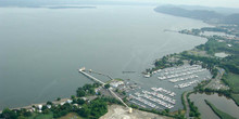 Haverstraw Marina