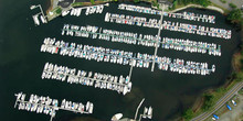 Haverstraw Marina