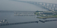 Bridge Pointe Marina