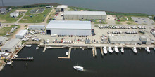 Davis Marine